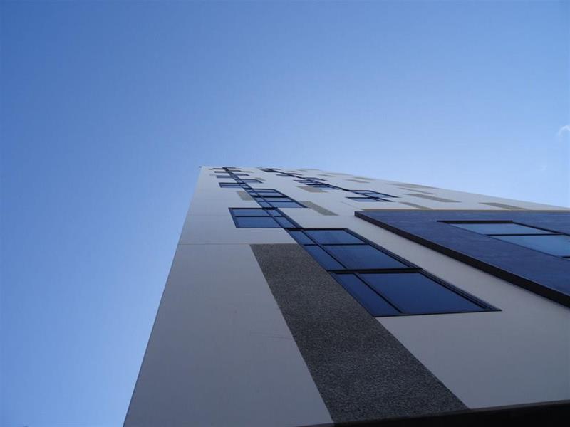 Holiday Inn West Perth By Ihg Dış mekan fotoğraf